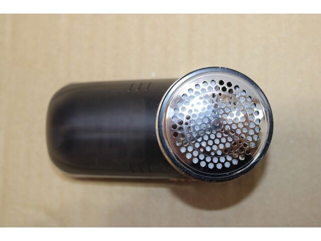 Philips pluizentondeuse - afbeelding 3 van  3