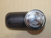 Philips pluizentondeuse - afbeelding 3 van  3