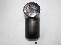 Philips pluizentondeuse - afbeelding 2 van  3