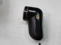 Philips pluizentondeuse - afbeelding 3 van  3