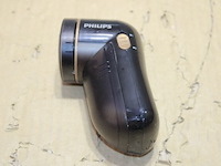 Philips pluizentondeuse - afbeelding 2 van  3