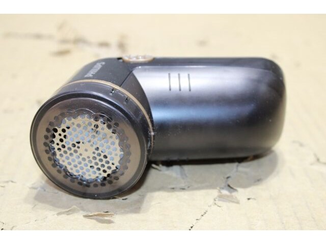 Philips pluizentondeuse - afbeelding 3 van  3