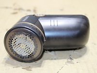 Philips pluizentondeuse - afbeelding 3 van  3