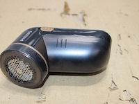 Philips pluizentondeuse - afbeelding 2 van  3