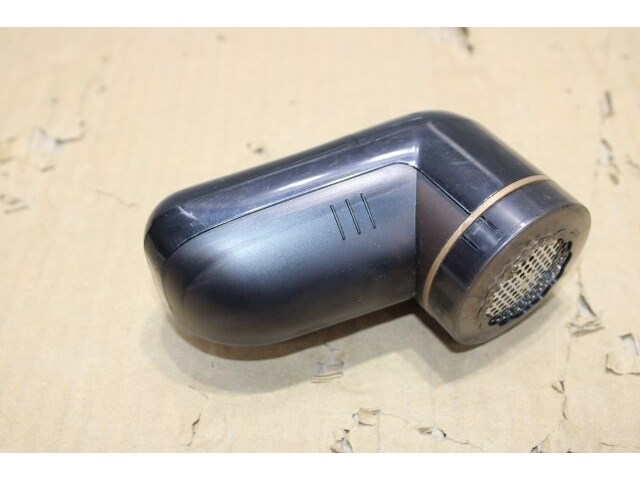 Philips pluizentondeuse - afbeelding 3 van  3