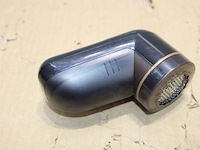 Philips pluizentondeuse - afbeelding 3 van  3
