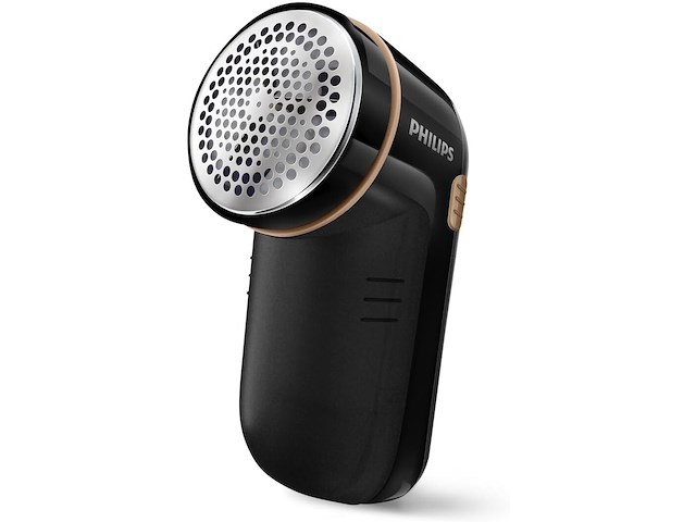 Philips pluizentondeuse - afbeelding 1 van  3