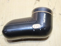Philips pluizentondeuse - afbeelding 3 van  3