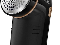 Philips pluizentondeuse - afbeelding 1 van  3