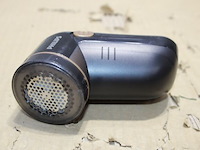 Philips pluizentondeuse - afbeelding 2 van  3