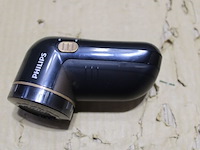 Philips pluizentondeuse - afbeelding 3 van  3