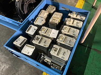 Philips power supply (14x) - afbeelding 1 van  3