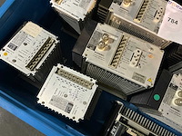 Philips power supply (14x) - afbeelding 2 van  3