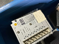 Philips power supply (14x) - afbeelding 3 van  3