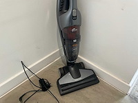 Philips powerpro duo stofzuiger - afbeelding 1 van  4