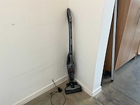 Philips powerpro duo stofzuiger - afbeelding 2 van  4
