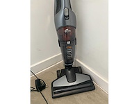 Philips powerpro duo stofzuiger - afbeelding 3 van  4