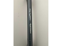 Philips powerpro duo stofzuiger - afbeelding 4 van  4