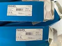 Philips projectline led diverse tl lampen (10x) - afbeelding 3 van  4