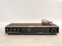 Philips radio - afbeelding 1 van  7