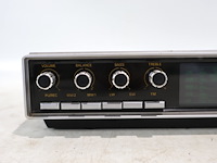 Philips radio - afbeelding 2 van  7