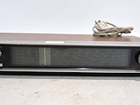 Philips radio - afbeelding 3 van  7