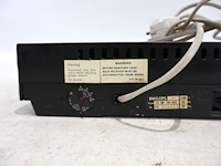 Philips radio - afbeelding 6 van  7
