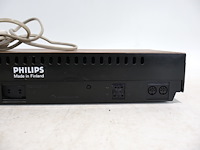 Philips radio - afbeelding 7 van  7