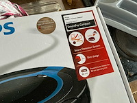 Philips robotstofzuiger - afbeelding 3 van  5