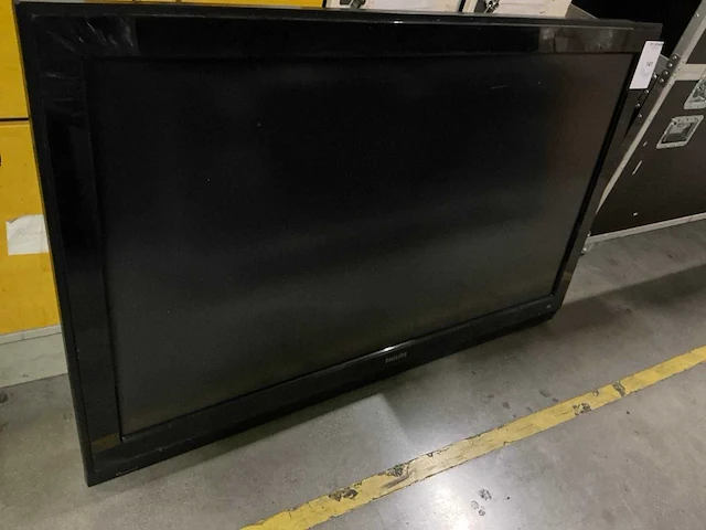 Philips s lc7.5e la monitor - afbeelding 2 van  4