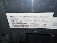 Philips s lc7.5e la monitor - afbeelding 3 van  4