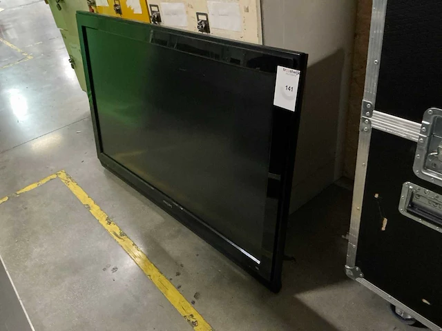 Philips s lc7.5e la monitor - afbeelding 2 van  4