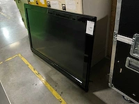 Philips s lc7.5e la monitor