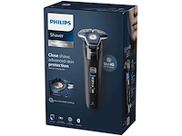 Philips s7886/35 mannelijke scheerapparaat
