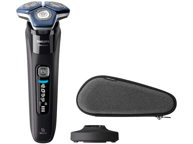 Philips s7886/35 mannelijke scheerapparaat - afbeelding 3 van  3