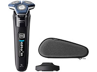 Philips s7886/35 mannelijke scheerapparaat - afbeelding 3 van  3