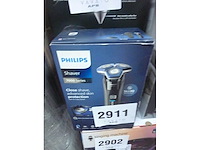 Philips s7886/35 mannelijke scheerapparaat - afbeelding 2 van  3