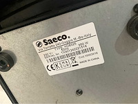 Philips saeco poemia koffiemachine - afbeelding 5 van  5