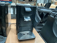 Philips senseo koffiemachine - afbeelding 2 van  3