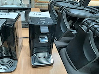 Philips senseo koffiemachine - afbeelding 1 van  3