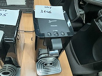 Philips senseo koffiemachine - afbeelding 3 van  3