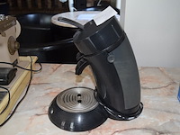 Philips senseo koffiezetapparaat