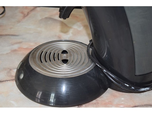 Philips senseo koffiezetapparaat - afbeelding 2 van  3
