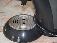 Philips senseo koffiezetapparaat - afbeelding 2 van  3
