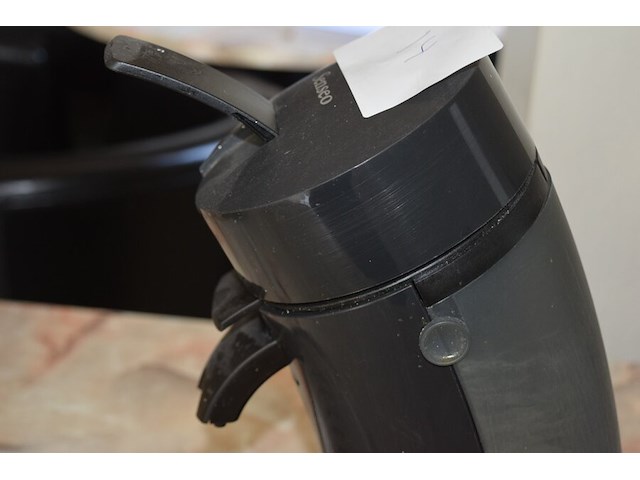 Philips senseo koffiezetapparaat - afbeelding 3 van  3