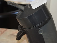 Philips senseo koffiezetapparaat - afbeelding 3 van  3