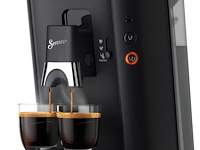 Philips senseo maestro koffiepadmachine - afbeelding 1 van  2