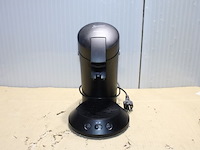 Philips senseo original plus koffiepadmachine - afbeelding 2 van  4