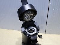 Philips senseo original plus koffiepadmachine - afbeelding 4 van  4