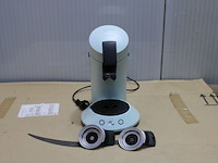 Philips senseo original plus - afbeelding 2 van  4